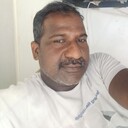  ,   Sandeep, 43 ,   ,   