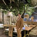  ,   Ian, 29 ,   ,   , c , 