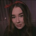 ���������� ������, ���� ������� ������, 24 ����, ������������ ��� ������, ����� � ���������