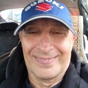  ,   , 66 ,   ,   , c 