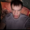 ���������� ������, ���� ������� �������, 40 ���, ������������ ��� ������, ����� � ���������, c�������� ���������