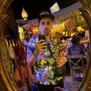  ,   Aliyev, 33 ,   ,   , 
