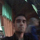  ,   Tamik, 40 ,   
