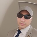  --,   , 46 ,   ,   , c , 