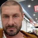 ���������� ���������, ���� ������� Picassso, 40 ���, ������������ ��� ������, ����� � ���������