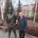 ���������� ��������������, ���� ������� �������, 62 ����, ������������ ��� ������, ����� � ���������