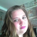  ,   , 23 ,   