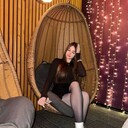  --,   , 24 ,     , c 