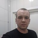  ,   , 46 ,   