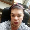  ,   , 55 ,   ,   , c 