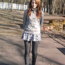 ���������� �����, ���� ������� ��������, 32 ����, ������������ ��� ������, ����� � ���������, c�������� ���������