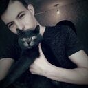 ���������� ��������, ���� ������� �������, 26 ���, ������������ ��� ������, ����� � ���������, c�������� ���������, ���������