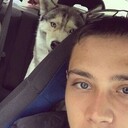 ���������� ������, ���� ������� ������, 33 ����, ������������ ��� ������, ����� � ���������, c�������� ���������