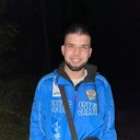 ���������� ������, ���� ����� ������, 21 ���, ������������ ��� ������, ����� � ���������