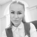 ���������� �����-���������, ���� ������� �����, 34 ����, ������������ ��� ������, ����� � ���������, c�������� ���������