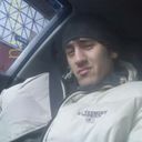  ,   Bahram, 41 ,   