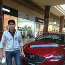  ,   , 33 ,   ,   , c 