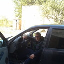 ���������� ������ ���, ���� ������� �����, 41 ���, ������������ ��� ������, ����� � ���������, c�������� ���������