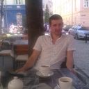 ���������� ����, ���� ������� �����, 46 ���, ������������ ��� ������