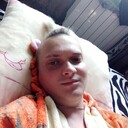 ���������� �������, ���� ������� �����, 30 ���, ������������ ��� ����� � ���������, c�������� ���������