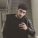 ���������� ��������, ���� ����� ��, 24 ����, ������������ ��� ������, ����� � ���������