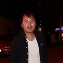  ,   Nurlan, 37 ,   ,   , c 