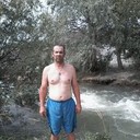  ,   Romeo, 57 ,   ,   , c 