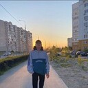 ���������� �����������, ���� ����� �����, 23 ����, ������������ ��� ������, ����� � ���������