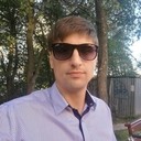 ���������� �����-���������, ���� ������� ������, 42 ����, ������������ ��� ������, ����� � ���������, c�������� ���������