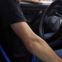 ���������� ������, ���� ������� ���������, 32 ����, ������������ 