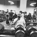 ���������� �������, ���� ������� ����, 44 ����, ������������ ��� ������, ����� � ���������