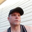 ���������� ��������, ���� ������� ������, 42 ����, ������������ ��� ������, ����� � ���������