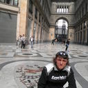 ���������� ��������, ���� ������� Karat, 44 ����, ������������ ��� ������