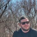 ���������� ������, ���� ������� ������, 39 ���, ������������ ��� ������, ���������