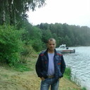  ,   Sergey, 54 ,   ,   , c , 