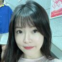  ,   Lisa, 36 ,     , c 