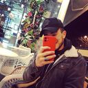  ,   , 29 ,   ,   , c , 
