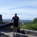 ���������� ������, ���� ������� �������, 39 ���, ������������ ��� ������, ����� � ���������