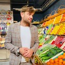 ���������� ������, ���� ������� ������, 41 ���, ������������ ��� c�������� ���������