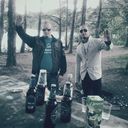 ���������� �����, ���� ������� ������, 34 ����, ������������ 