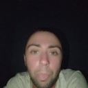 ���������� ������ ���, ���� ������� �������, 32 ����, ������������ ��� ������, ����� � ���������, c�������� ���������