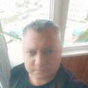  ,   , 42 ,     , c 