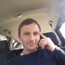  ,   Adam, 46 ,   ,   , c 