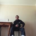 ���������� ����, ���� ������� ��������, 32 ����, ������������ ��� ������, ����� � ���������