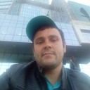 ���������� ����, ���� ������� ������ �����, 36 ���, ������������ ��� ������, ����� � ���������, c�������� ���������