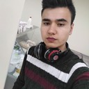  ,   , 31 ,     , c 