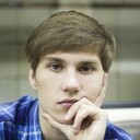  ,   , 28 ,   ,   , c , 