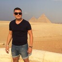 ���������� ������, ���� ������� ����������, 38 ���, ������������ ��� ������, ����� � ���������