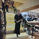 ���������� �����������, ���� ������� MEG, 60 ���, ������������ ��� ������, ����� � ���������, c�������� ���������, ���������