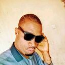 ���������� Winkel, ���� ������� Benjamin, 39 ���, ������������ ��� ������, ����� � ���������, c�������� ���������, ���������